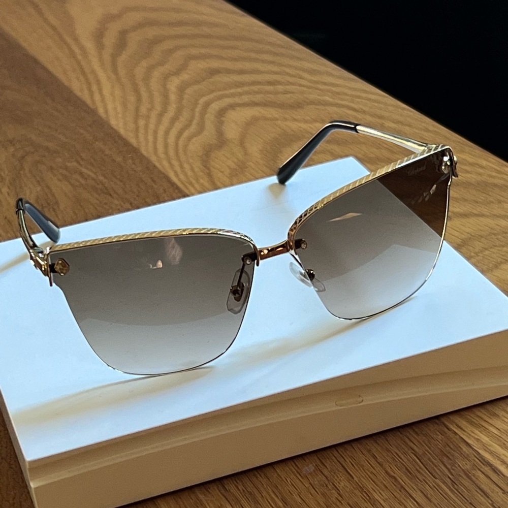 Womens Chopards